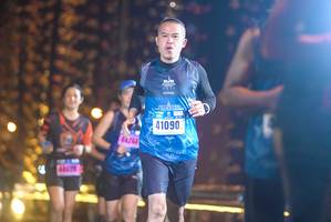 BIB: 41090, 442
                            <button type="button" onclick="openModal(18284127)" class="btn btn-primary btn-sm float-right btn-popup" data-toggle="modal" data-target=".modal-high-quality">
                        <i class="fas fa-shopping-cart"></i> Add to Cart
                    </button>
                                            <button type="button" onclick="isThisMe(18284127, true)" class="btn btn-success btn-sm float-right btn-popup btn-isme hidden" data-toggle="tooltip" data-placement="bottom" title="นี่คือรูปของคุณใช่ไหม คลิกที่นี่เพื่อเอาเข้าอัลบั้ม">
                        <i class="fas fa-plus"></i> Add to album
                    </button>
                    <button type="button" onclick="isThisMe(18284127, false)" class="btn btn-warning btn-sm float-right btn-popup btn-isnotme hidden">
                        <i class="fas fa-ban"></i> Remove from album
                    </button>